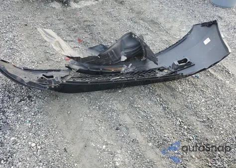 2015 Honda Odyssey Exl из США, поврежденный, VIN 5FNRL5H60FB118919